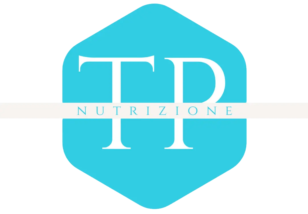 Tomaso Puggioni Nutrizione